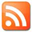 RSS Newsfeed