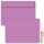 Farbige Briefumschläge FARBSERIE 220 - C6, 10 Stück Farbe 222