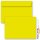 Farbige Briefumschläge FARBSERIE 300 - C6, 10 Stück Farbe 301
