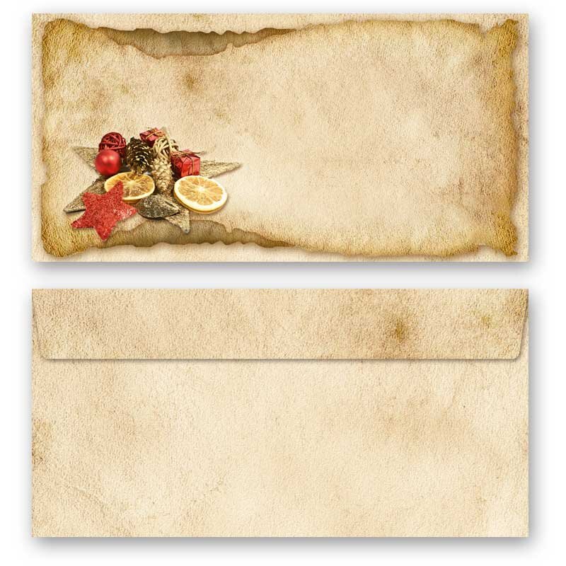 Briefumschläge Weihnachten, BLAUE WEIHNACHTSGESCHENKE 10 Briefumschläge (ohne Fenster) DIN LANG (220x110 mm) | Paper-Media Briefumschläge Weihnachten, BLAUE WEIHNACHTSGESCHENKE 10 Briefumschläge (ohne Fenster) DIN LANG (220x110 mm) | Paper-Media