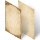 Briefpapier - Motiv OLD STYLE | Antik & History | Hochwertiges DIN A4 Briefpapier - 20 Blatt | 90 g/m² | beidseitig bedruckt | Online bestellen!