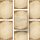 Briefpapier OLD STYLE - DIN A4 Format 20 Blatt