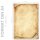 Briefpapier ANTIK - DIN A4 Format 100 Blatt