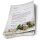 Briefpapier FROHES FEST - DIN A4 Format 250 Blatt