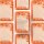 Briefpapier MERRY CHRISTMAS - DIN A4 Format 100 Blatt