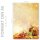 WEIHNACHTSGESCHENKE Briefpapier Weihnachtsmotiv CLASSIC 250 Blatt Briefpapier, DIN A5 (148x210 mm), A5C-150-250