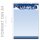Briefpapier WINTERDORF-BLAU - DIN A4 Format 100 Blatt