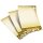 Briefpapier WINTERDORF GOLD - DIN A5 Format 250 Blatt