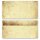 Briefumschläge ALTES PAPIER - 50 Stück DIN LANG (ohne Fenster) Antik & History, Vintage, Paper-Media