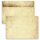 Briefumschläge ALTES PAPIER - 25 Stück C6 (ohne Fenster) Antik & History, Geschichte, Paper-Media