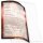 Briefpapier FEUERWERK AM HAFEN - DIN A4 Format 100 Blatt