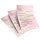 Briefpapier GEBURTSTAGSTORTE - DIN A4 Format 50 Blatt