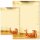 Briefpapier RELAXEN AM SEE - DIN A4 Format 50 Blatt