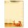 Briefpapier RELAXEN AM SEE - DIN A5 Format 100 Blatt Wellness & Beauty, Reisen, Paper-Media