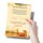 Briefpapier RELAXEN AM SEE - DIN A5 Format 100 Blatt