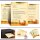 Briefpapier RELAXEN AM SEE - DIN A5 Format 100 Blatt