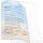 Briefpapier SANDBURG - DIN A4 Format 100 Blatt