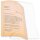 Briefpapier SPUREN IM SAND - DIN A4 Format 50 Blatt