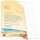 Briefpapier VIER JAHRESZEITEN - HERBST - DIN A4 Format 20 Blatt