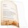 Briefpapier HERBSTLAUB - DIN A4 Format 50 Blatt