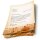 Briefpapier HERBSTLAUB - DIN A4 Format 100 Blatt