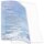 Briefpapier BERGE IM SCHNEE - DIN A4 Format 20 Blatt