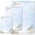 Motivpapier WINTERLANDSCHAFT - DIN A4 Format 50 Blatt