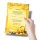 Briefpapier OSTERFEST - DIN A5 Format 250 Blatt