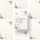 Briefpapier BLUMENBRIEF - DIN A4 Format 250 Blatt