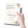 Briefpapier BLUMENBRIEF - DIN A5 Format 100 Blatt
