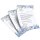 Briefpapier BLAUE HORTENSIEN - DIN A5 Format 50 Blatt
