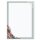 Notizblöcke WINTERZWEIGE | DIN A6 Format | 2 Blöcke Jahreszeiten - Winter, , Paper-Media
