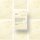Briefpapier MARMOR HELLGELB - DIN A4 Format 20 Blatt