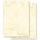 Briefpapier MARMOR HELLGELB - DIN A5 Format 100 Blatt Marmor & Struktur, Marmorpapier, Paper-Media