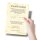 Briefpapier MARMOR HELLGELB - DIN A5 Format 100 Blatt