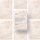 Briefpapier MARMOR TERRACOTTA - DIN A4 Format 20 Blatt