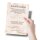 Briefpapier MARMOR TERRACOTTA - DIN A5 Format 50 Blatt