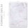 MARMOR FLIEDER Briefpapier Marmorpapier ELEGANT 20 Blatt Briefpapier, DIN A4 (210x297 mm), A4E-4039-20