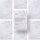 Briefpapier MARMOR FLIEDER - DIN A4 Format 20 Blatt