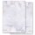 Briefpapier MARMOR FLIEDER - DIN A6 Format 100 Blatt Marmor & Struktur, Marmorpapier, Paper-Media