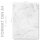 MARMOR HELLGRAU Briefpapier Marmorpapier ELEGANT 100 Blatt Briefpapier, DIN A4 (210x297 mm), A4E-4041-100