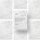 Briefpapier MARMOR HELLGRAU - DIN A4 Format 100 Blatt