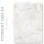 MARMOR NATUR Briefpapier Marmorpapier ELEGANT 50 Blatt Briefpapier, DIN A4 (210x297 mm), A4E-4042-50