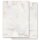 Briefpapier MARMOR NATUR - DIN A6 Format 100 Blatt Marmor & Struktur, Marmorpapier, Paper-Media