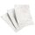 Briefpapier MARMOR NATUR - DIN A6 Format 100 Blatt