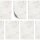Briefpapier MARMOR NATUR - DIN A6 Format 100 Blatt