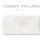 MARMOR NATUR Briefumschläge Marmorpapier CLASSIC 10 Briefumschläge (ohne Fenster), DIN LANG (220x110 mm), DLOF-4042-10