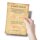Briefpapier - Motiv HISTORY | Antik & History | Hochwertiges DIN A5 Briefpapier - 100 Blatt | 90 g/m² | beidseitig bedruckt | Online bestellen!