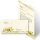 Briefpapier Set GELBE SONNENBLUMEN - 20-tlg. DL (ohne Fenster)
