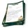 Briefpapier ADVENTSNACHT - DIN A4 Format 50 Blatt